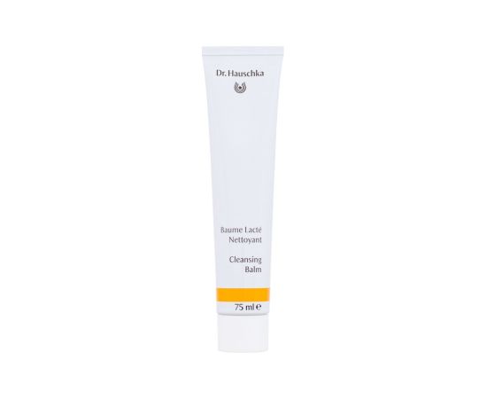 Dr. Hauschka Cleansing / Balm 75ml Уход за лицом