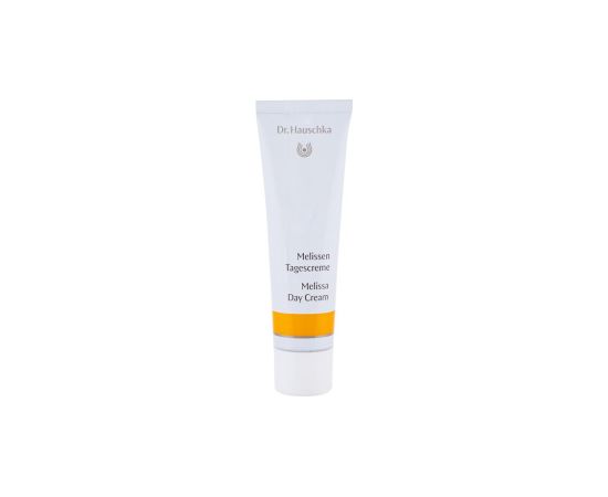 Dr. Hauschka Melissa 30ml