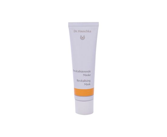 Dr. Hauschka Revitalising 30ml