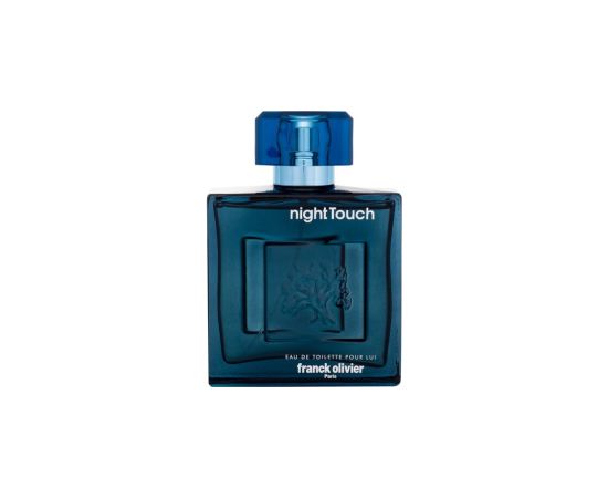 Franck Olivier Night Touch 100ml