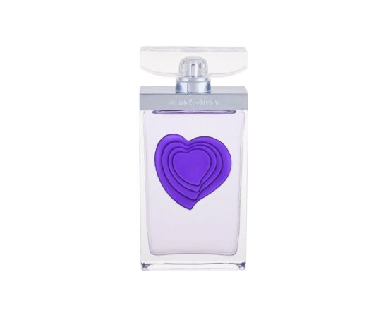 Franck Olivier Passion 75ml