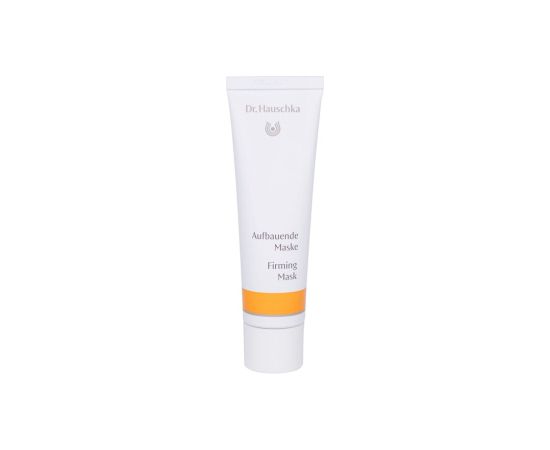 Dr. Hauschka Firming / Mask 30ml