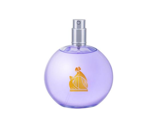 Lanvin Tester Éclat / D´Arpege 100ml