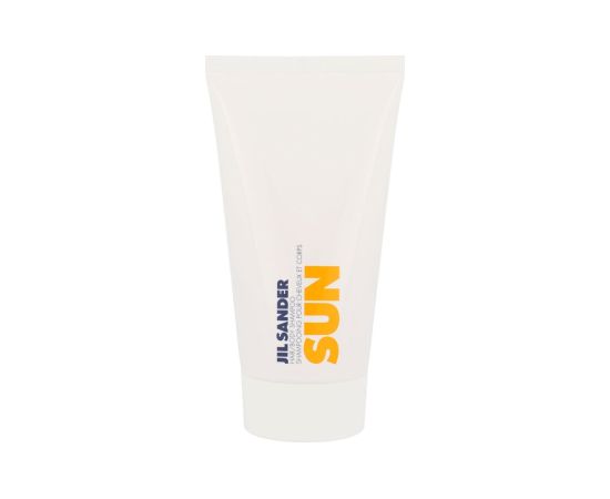 Jil Sander Sun 150ml