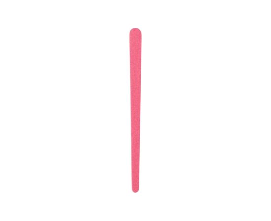 Artdeco Nail Care / Sand Files 6pc