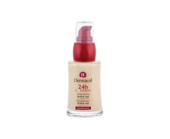 Dermacol 24h Control 30ml