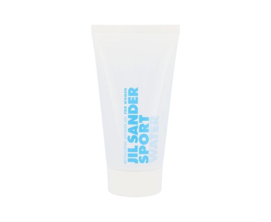 Jil Sander Sport Water 150ml