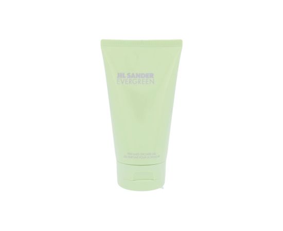 Jil Sander Evergreen 150ml