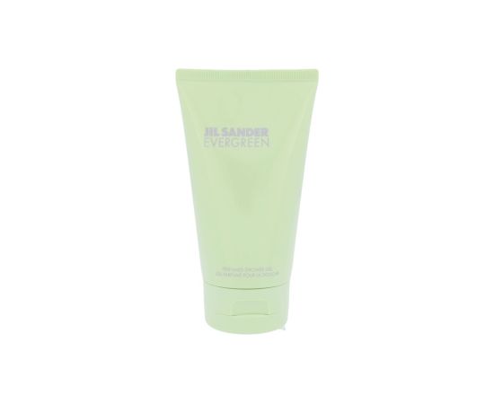 Jil Sander Evergreen 150ml