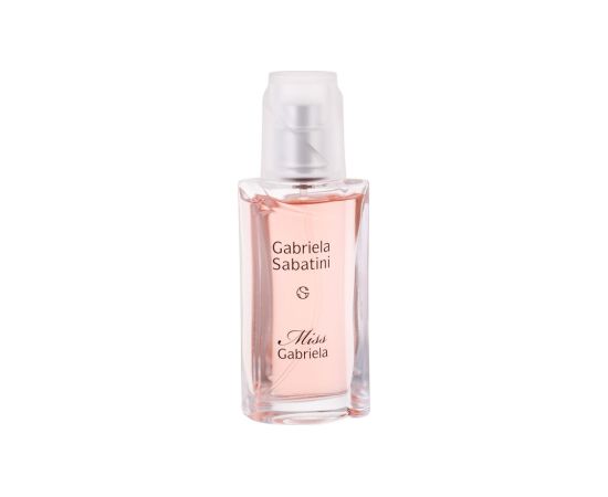 Gabriela Sabatini Miss Gabriela 30ml