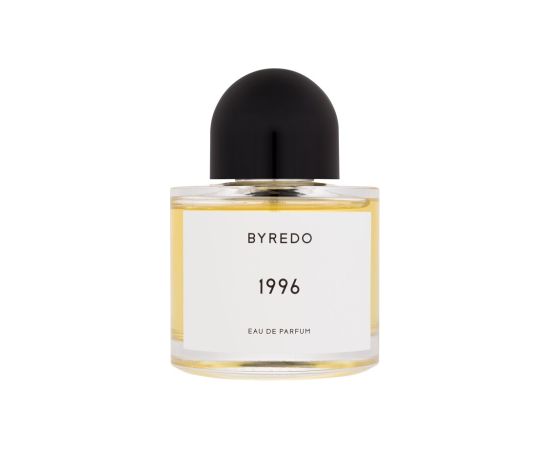 Byredo 1996 100ml