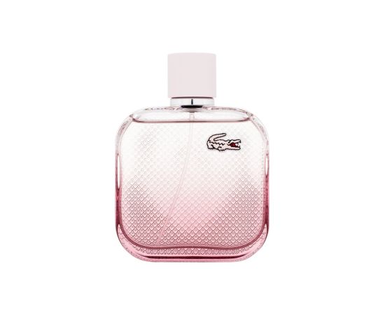 Eau de Lacoste L.12.12 / Rose Eau Intense 100ml