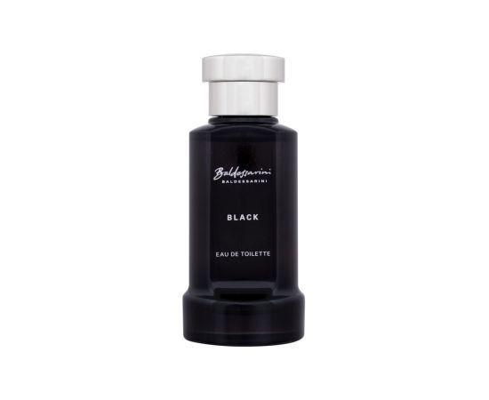 Baldessarini Black 50ml