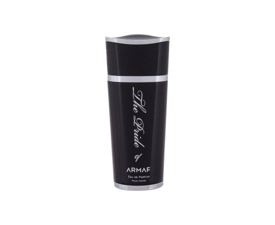 Armaf The Pride 100ml