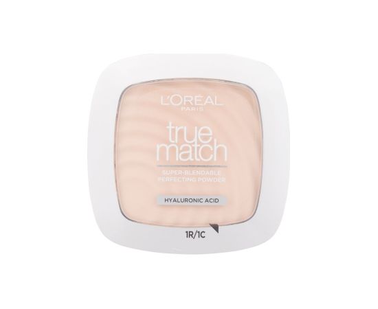 L'oreal True Match 9g