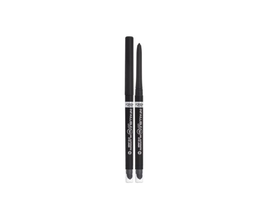 L'oreal Infaillible / Grip 36H Gel Automatic Eye Liner 1,2g