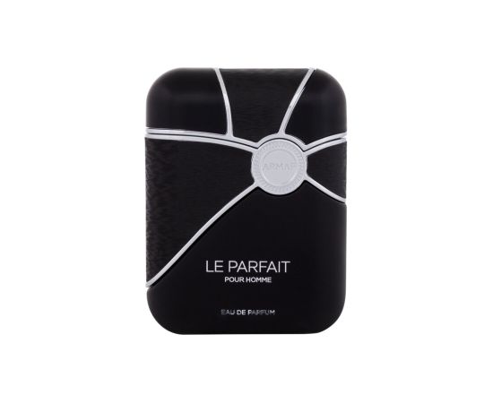 Armaf Le Parfait 100ml