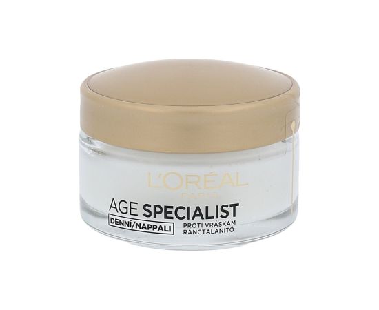 L'oreal Age Specialist / 45+ 50ml