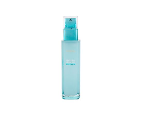 L'oreal Hydra Genius / Aloe Water 70ml 72H