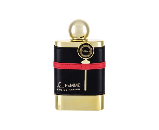 Armaf Le Femme 100ml