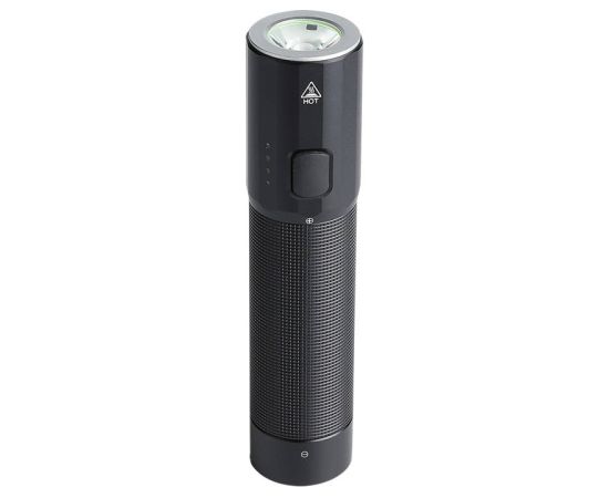 Mini Flashlight Nextool NE20069, 1200lm