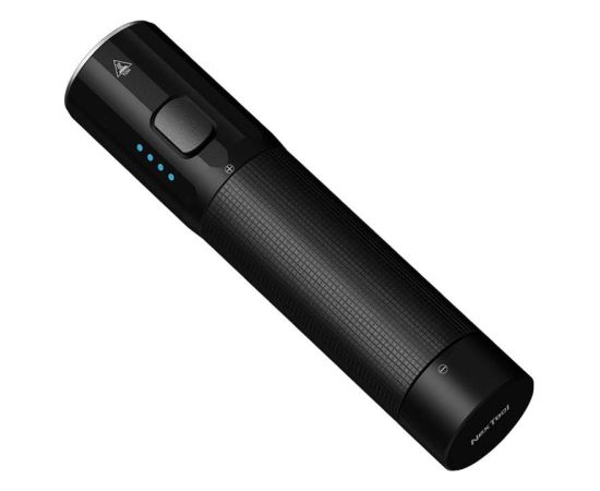 Mini Flashlight Nextool NE20069, 1200lm