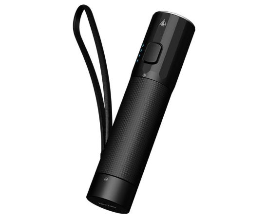 Mini Flashlight Nextool NE20069, 1200lm