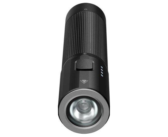 Mini Flashlight Nextool NE20069, 1200lm
