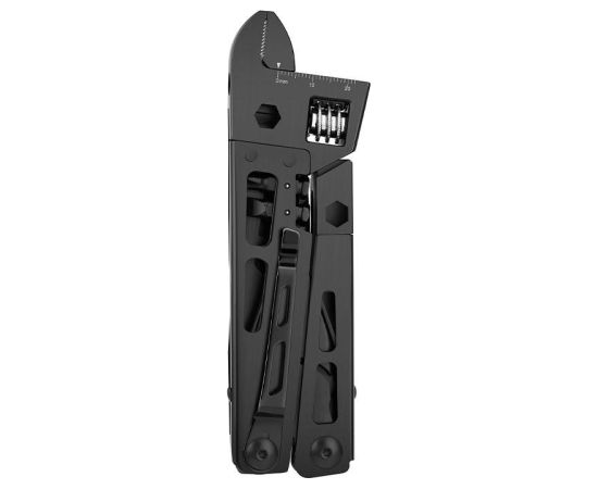 Multitool Nextool NE20131 9 in 1 (black)