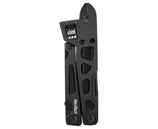 Multitool Nextool NE20131 9 in 1 (black)