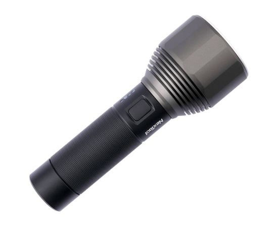 Flashlight Nextool NE0126 2000lm