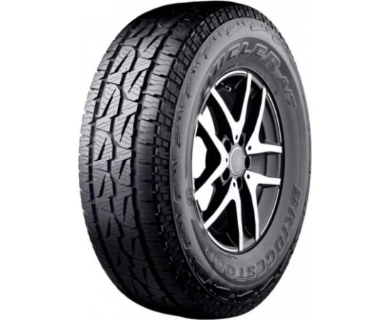 Bridgestone Dueler A/T 001 215/65R16 98T