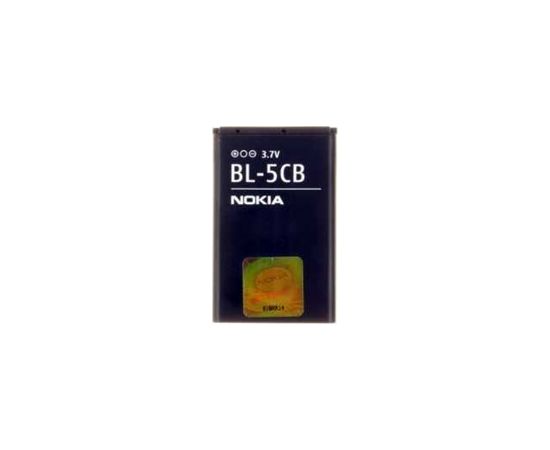 Nokia original battery BL-5CB