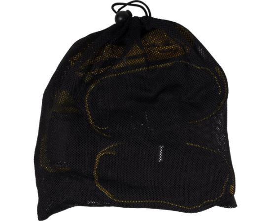 Yate GTX funkcionālais jostas trenažieris Fitnesa preces