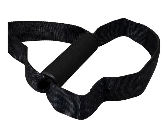 Yate GTX funkcionālais jostas trenažieris Fitnesa preces