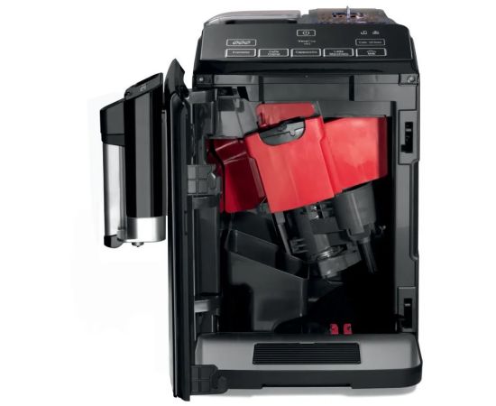 (Ir veikalā) Bosch TIS30129RW Pilnībā automātisks kafijas automāts