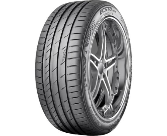 255/30R20 KUMHO PS71 92Y XL DAB73