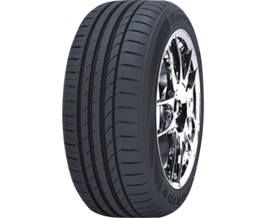 235/45R18 WESTLAKE Z-107 98W XL CBB72