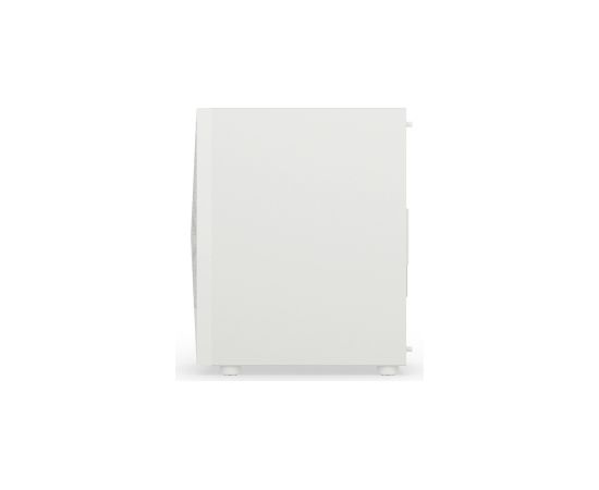 Krux Vako White RGB (KRXD005)