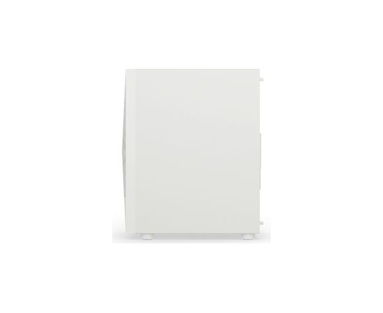 Krux Vako White RGB (KRXD005)