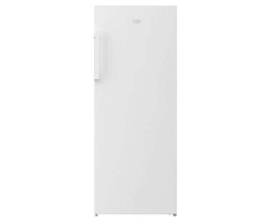 BEKO RSSA290M41WN 150.8cm Холодильники