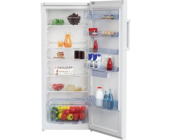 BEKO RSSA290M41WN 150.8cm Холодильники