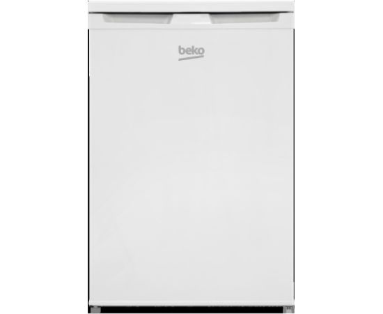 BEKO FSE1174N 84cm 95L