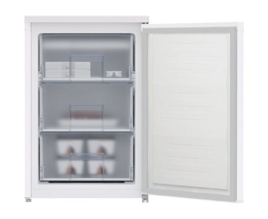 BEKO FSE1174N 84cm 95L