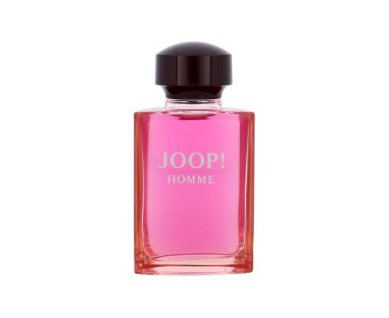 Joop! Homme 75ml