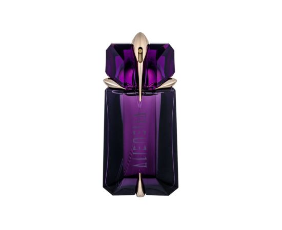 Thierry Mugler Alien 60ml