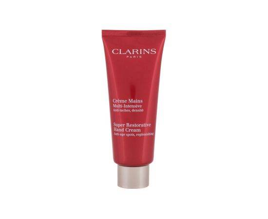 Clarins Super Restorative 100ml