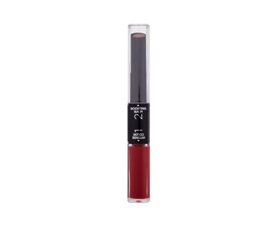 L'oreal Infaillible / 24H Lipstick 5ml