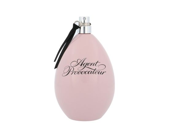 Agent Provocateur 200ml