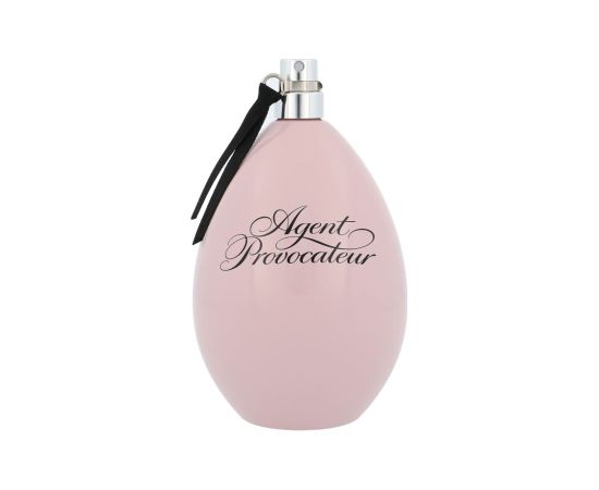 Agent Provocateur 200ml